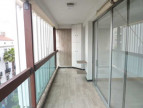 à vendre Appartement Perpignan
