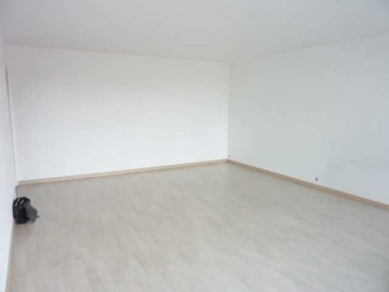  vendre Appartement Perpignan