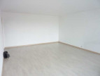 à vendre Appartement Perpignan