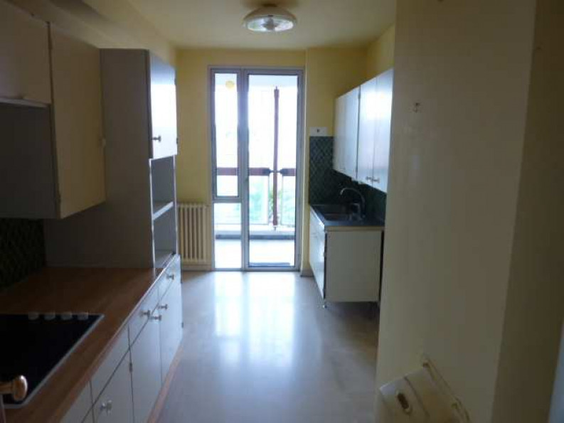 à vendre Appartement Perpignan - Photo 6