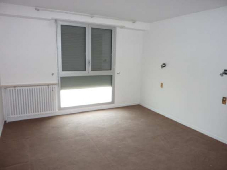  vendre Appartement Perpignan