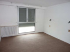 à vendre Appartement Perpignan
