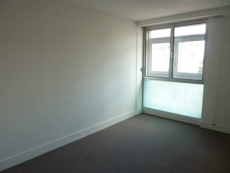 à vendre Appartement Perpignan - Photo 8
