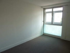 à vendre Appartement Perpignan