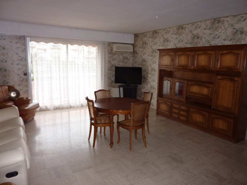 à vendre Appartement Perpignan - Photo 6