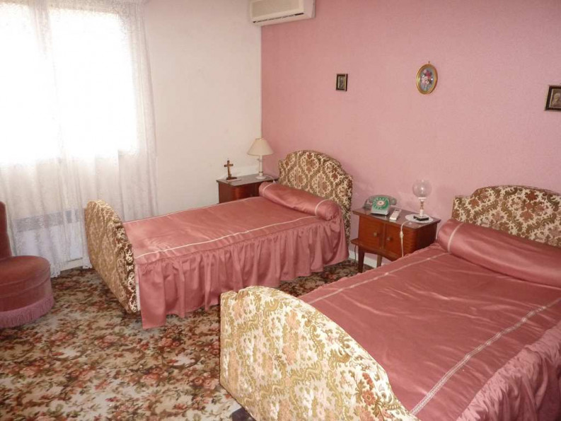 à vendre Appartement Perpignan - Photo 9