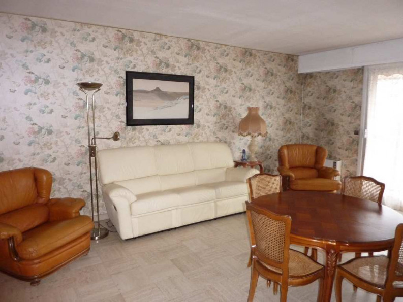 à vendre Appartement Perpignan - Photo 4