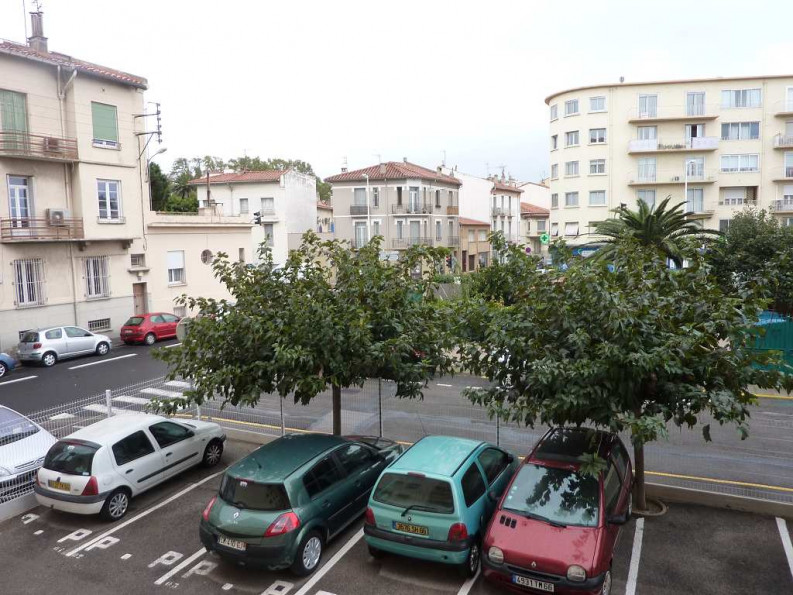 à vendre Appartement Perpignan - Photo 2
