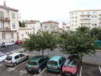 à vendre Appartement Perpignan