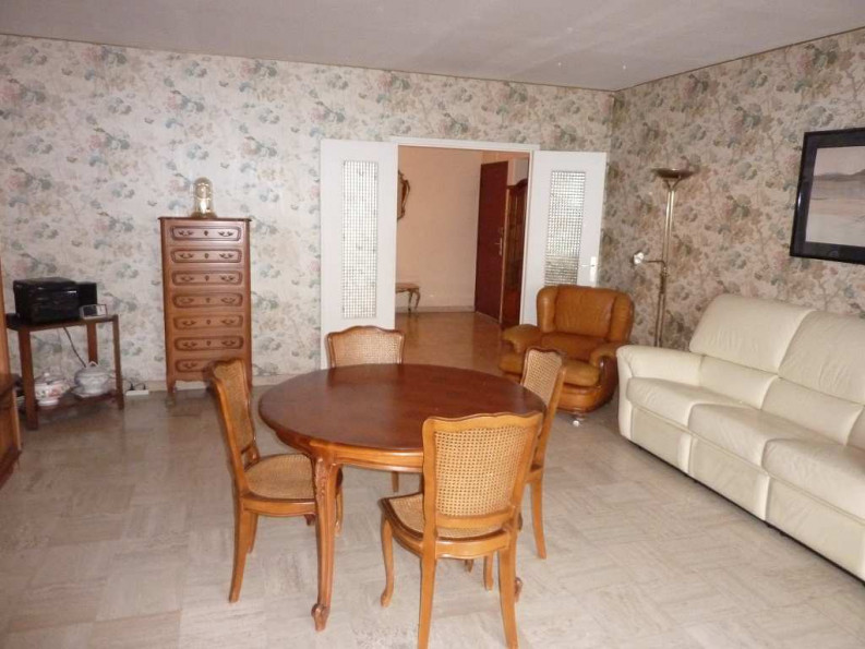 à vendre Appartement Perpignan - Photo 5