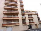 à vendre Appartement Perpignan