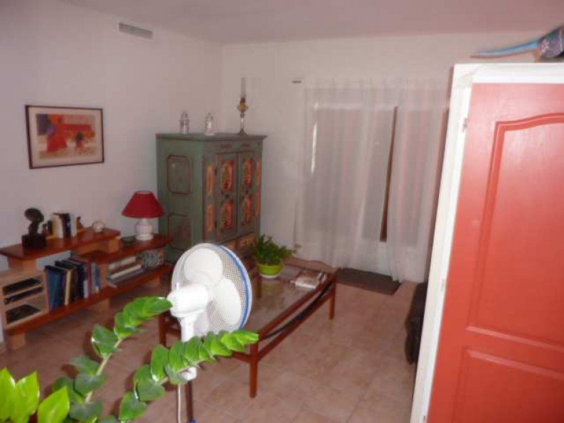 à vendre Villa d'architecte Villeneuve De La Raho - Photo 6