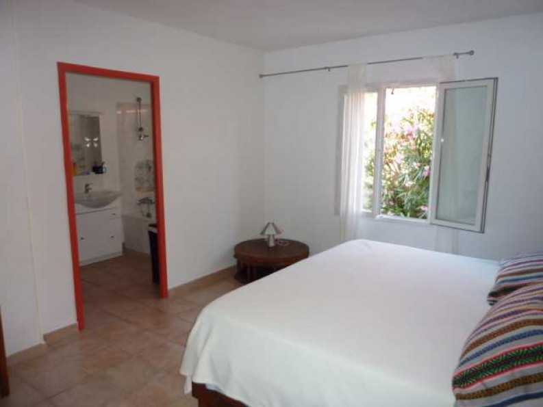 à vendre Villa d'architecte Villeneuve De La Raho - Photo 8