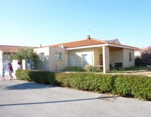 à vendre Villeneuve De La Raho