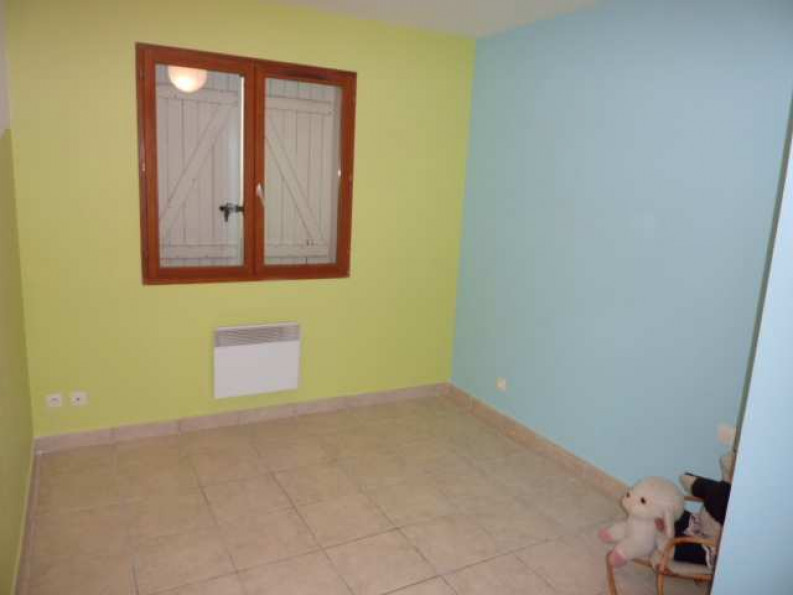 à vendre Villa Pia - Photo 6