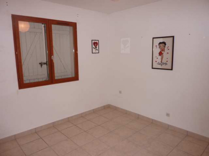 à vendre Villa Pia - Photo 7