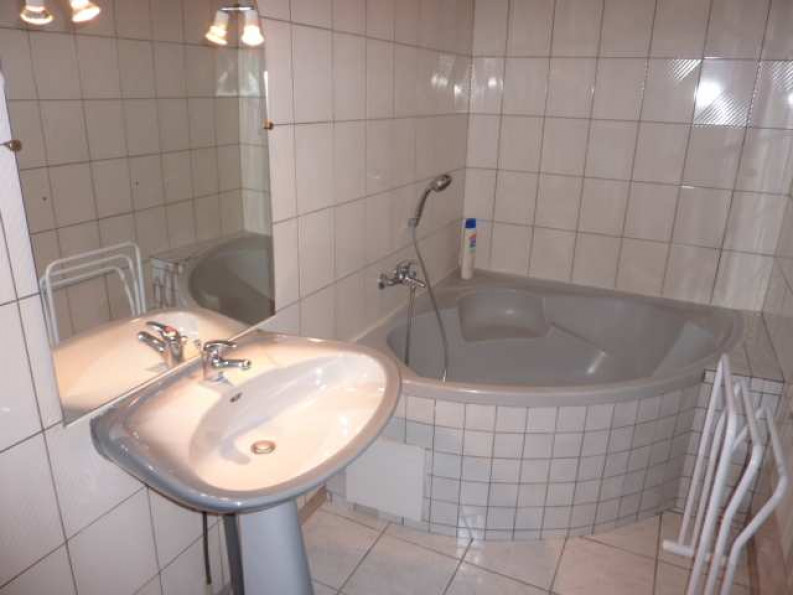 à vendre Villa Pia - Photo 9