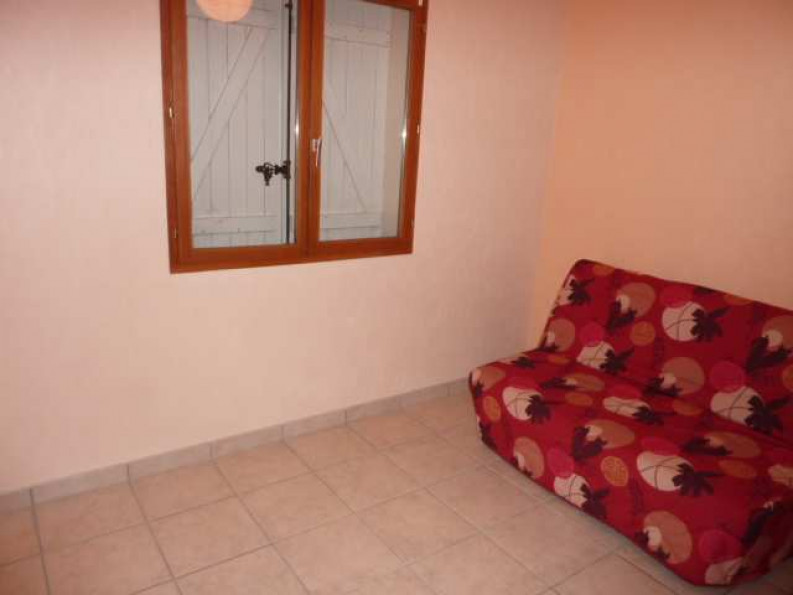 à vendre Villa Pia - Photo 8