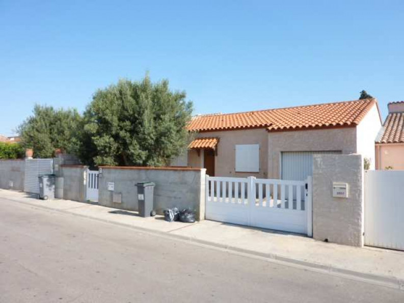 à vendre Villa Pia - Photo 2