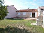 à vendre Villa Pia