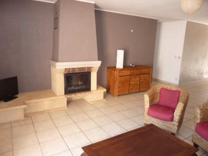 à vendre Villa Pia - Photo 3