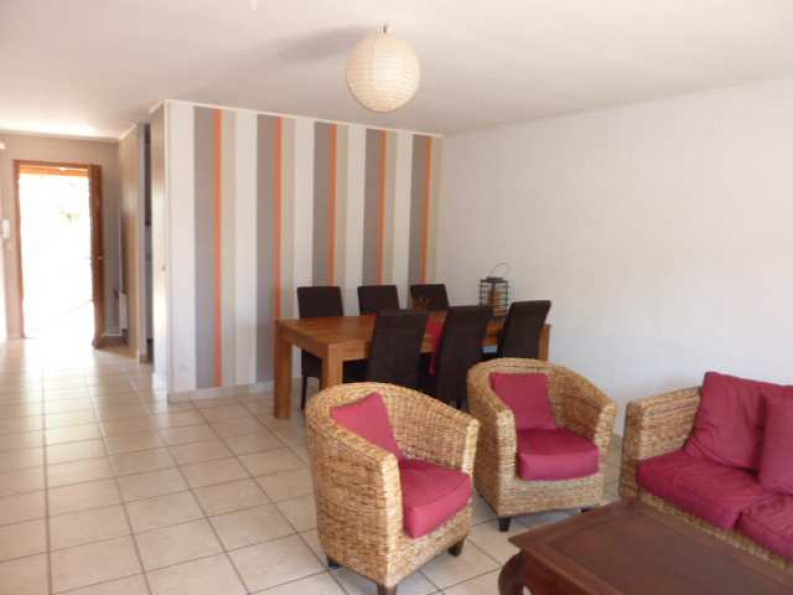 à vendre Villa Pia - Photo 4