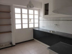 à vendre Appartement Perpignan