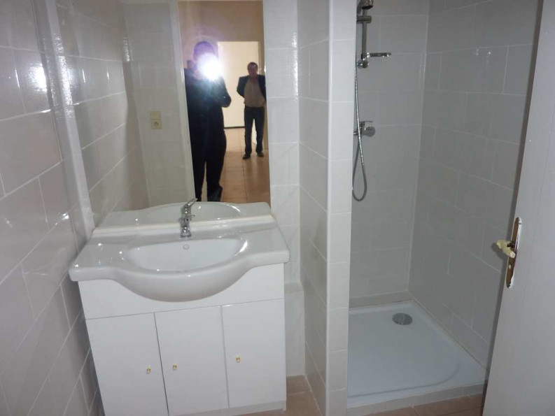 à vendre Appartement Perpignan - Photo 8