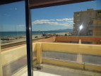 à vendre Appartement Canet Plage