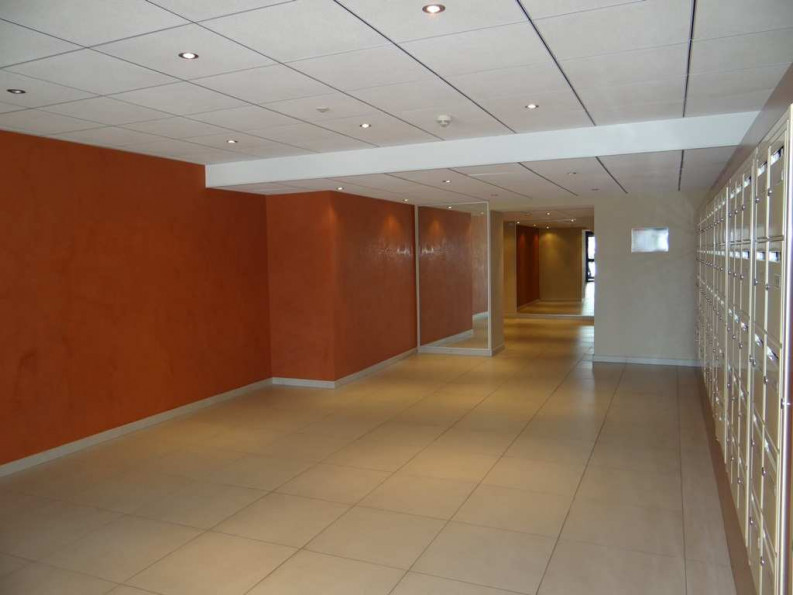 à vendre Appartement Canet Plage - Photo 4