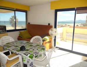 à vendre Canet Plage