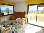 à vendre Appartement Canet Plage