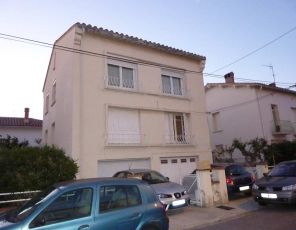 à vendre  Perpignan