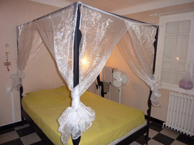 à vendre Appartement Perpignan - Photo 5