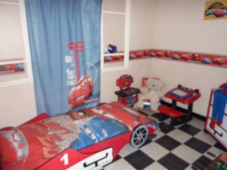 à vendre Appartement Perpignan - Photo 6