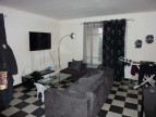 à vendre Appartement Perpignan