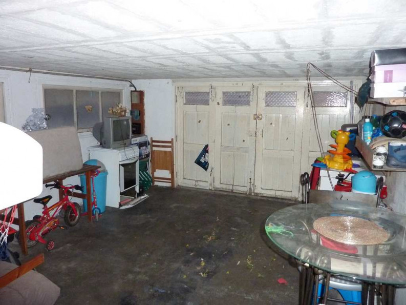 à vendre Appartement Perpignan - Photo 7