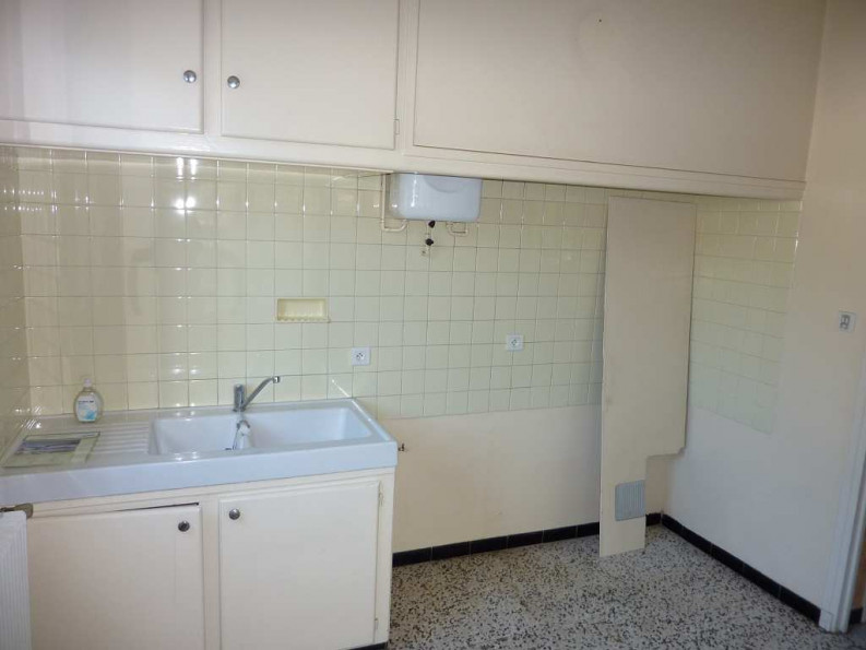 à vendre Maison de ville Saint Esteve - Photo 5