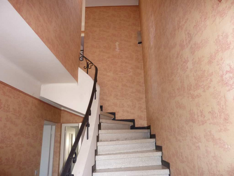 à vendre Maison de ville Saint Esteve - Photo 7