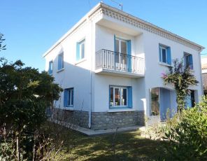 à vendre Saint Esteve