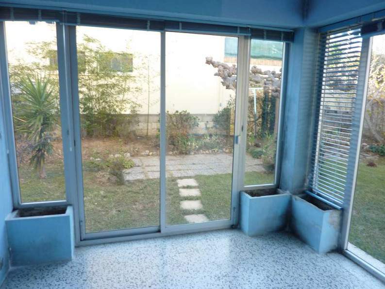 à vendre Maison de ville Saint Esteve - Photo 6