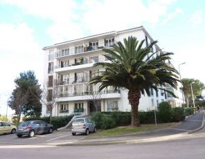 à vendre  Perpignan