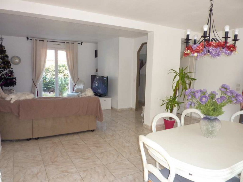 à vendre Villa Pezilla La Riviere - Photo 5