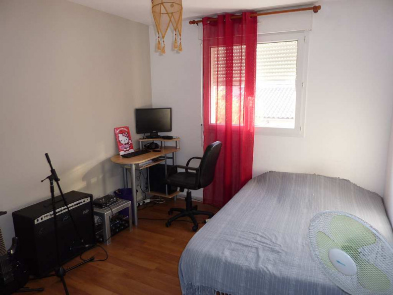 à vendre Villa Pezilla La Riviere - Photo 9