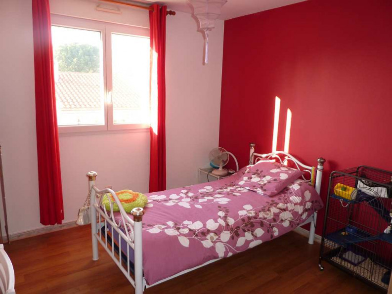 à vendre Villa Pezilla La Riviere - Photo 8