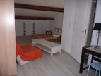 à vendre Immeuble Perpignan
