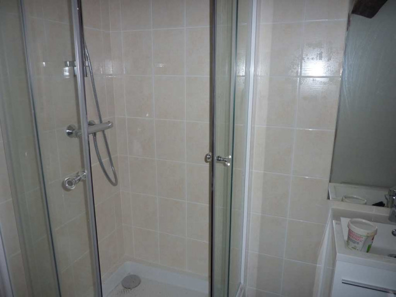 à vendre Immeuble Perpignan - Photo 5