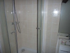 à vendre Immeuble Perpignan