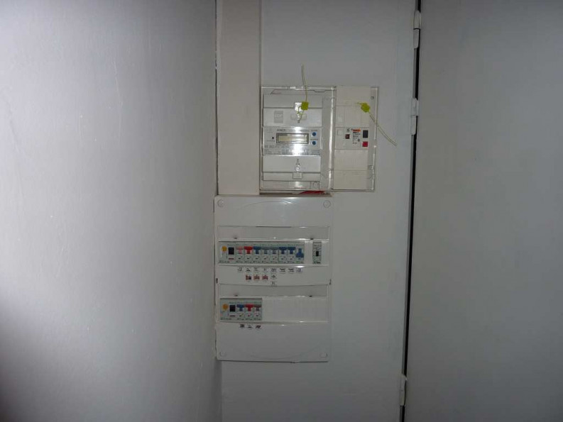 à vendre Immeuble Perpignan - Photo 7