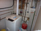 à vendre Immeuble Perpignan